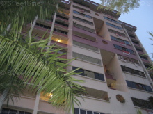 Blk 53 Chai Chee Street (Bedok), HDB 5 Rooms #9782